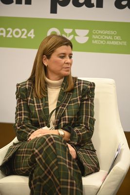 María del Mar Plaza Yélamos